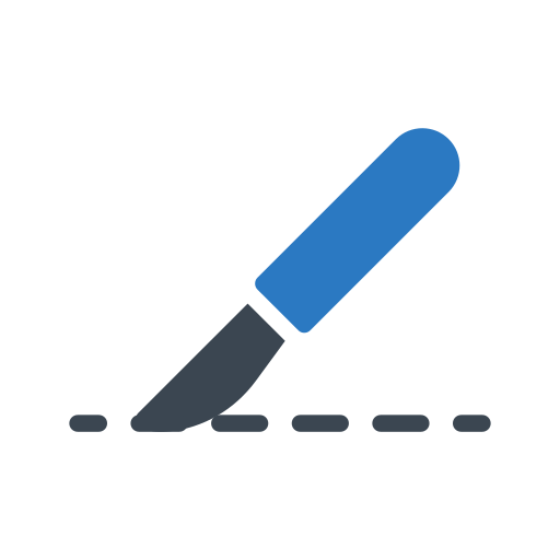 scalpel.png