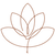 Símbolo logo Dr. André Figueirêdo