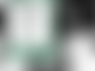 Aste honetako partidak eta ekintzak 