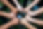 close-up-of-students-standing-hands-making-fist-bump-gesture.jpg