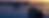 Headerimage.png