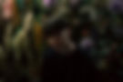 Profile_SG_MAX_2023_HQ_01 19_Modified.jpg
