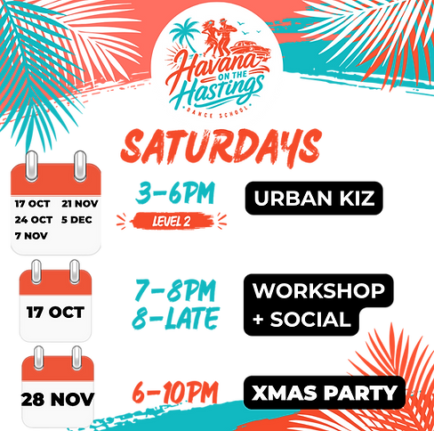 HotH schedule T4 Sat.png