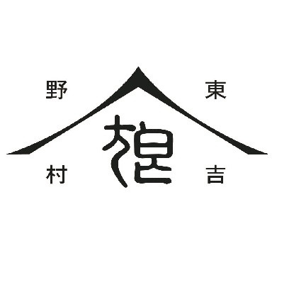 ONLINE SHOPの外観
