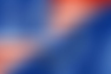 EUR/USD انخفض في نهاية دورة الولايات المتحدة