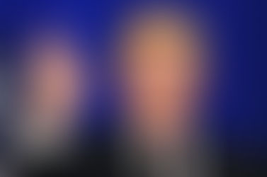 أهم تصريحات ترامب اليوم ورؤية تحليلية للأسواق