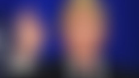 أهم تصريحات ترامب اليوم ورؤية تحليلية للأسواق