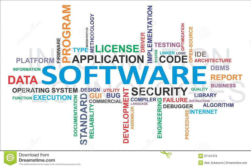 Software-de-Aplicacion
