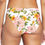 Thumbnail: Sunn Lab Swim