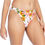 Thumbnail: Sunn Lab Swim