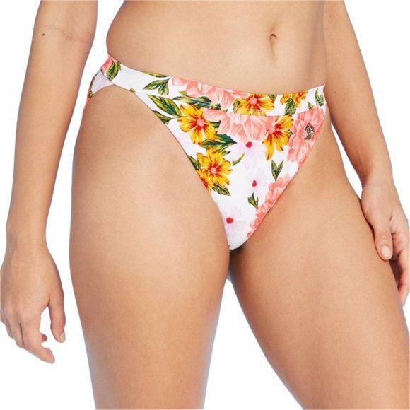 Sunn Lab Swim