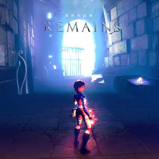 Remains封面-20x20.jpeg