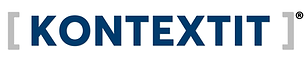 Kontextit Logo 2 (PNG).png