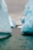 EFD Antarctica Icebergs-5