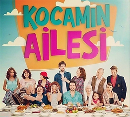 Kocamın-Ailesi.png