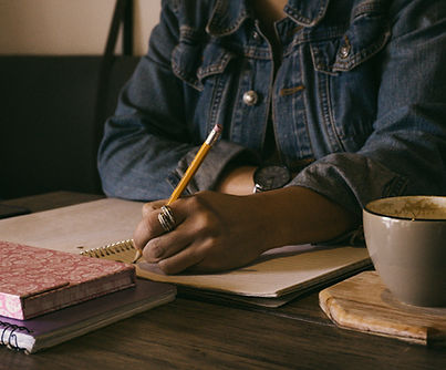 Making Notes_edited.jpg