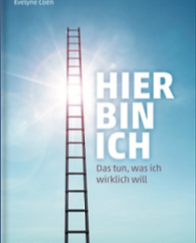 Buchcover.png