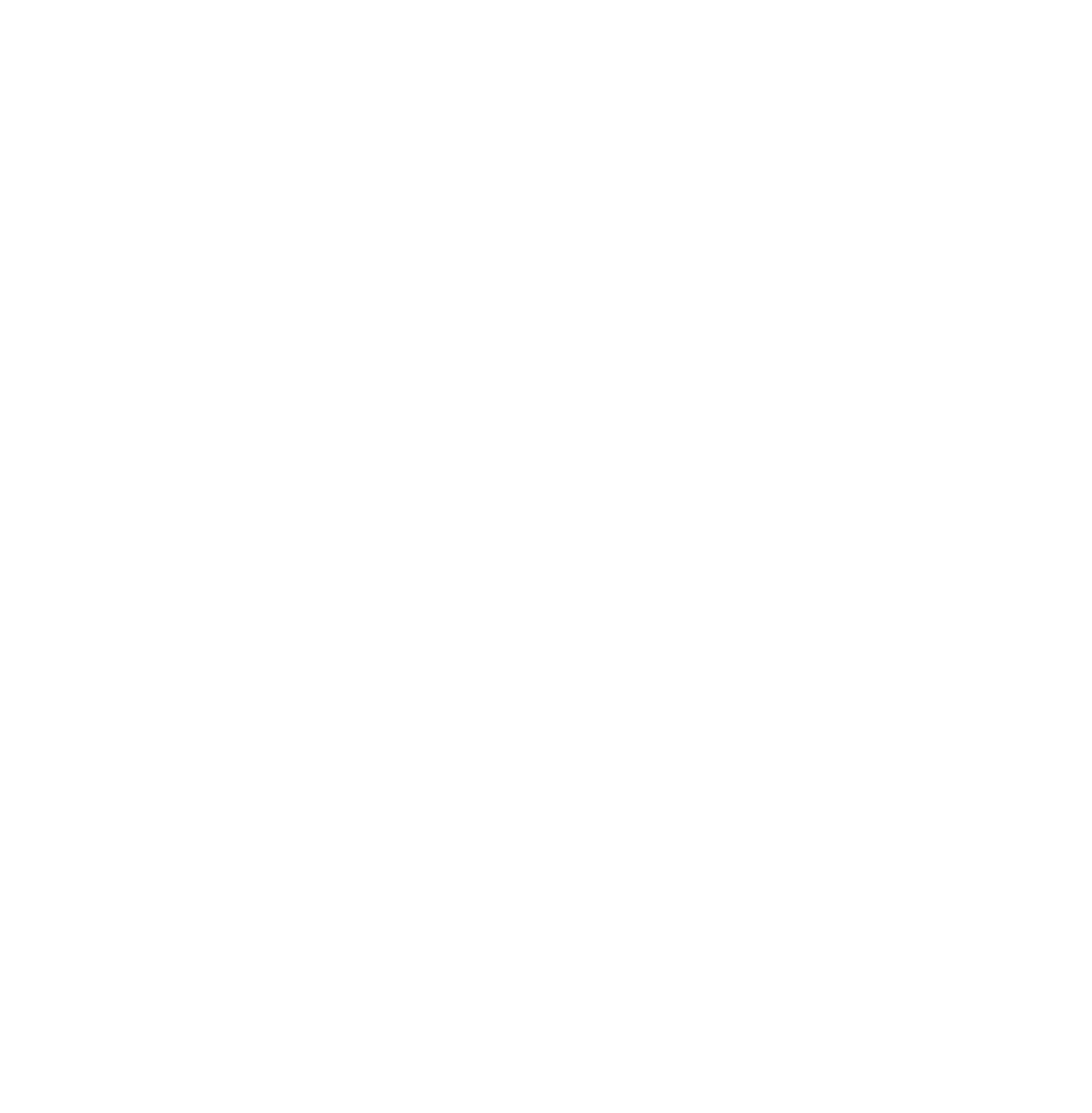 TC_inverted_BF-Logo_LL_2025_CMYK-1-scaled.webp