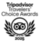 TC_transparent_BF-Logo_L_2025_CMYK-e1747981396856-768x817.png.webp
