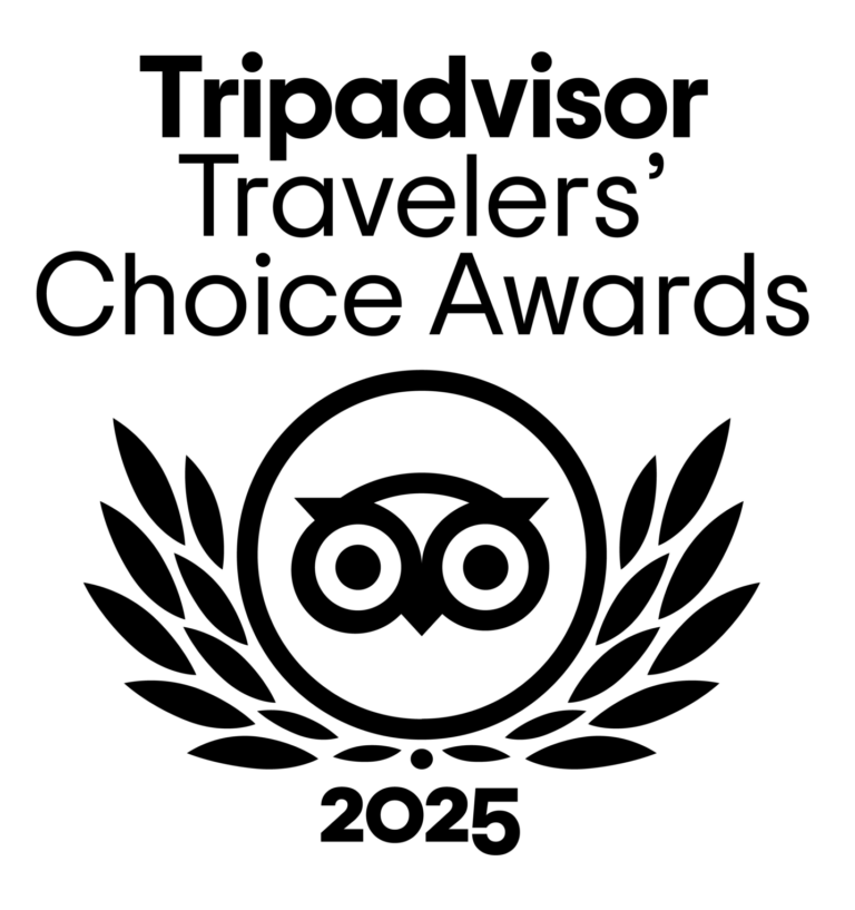 TC_transparent_BF-Logo_L_2025_CMYK-e1747981396856-768x817.png.webp