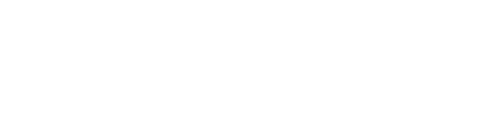 Elevate-logo-horizontal-white.png