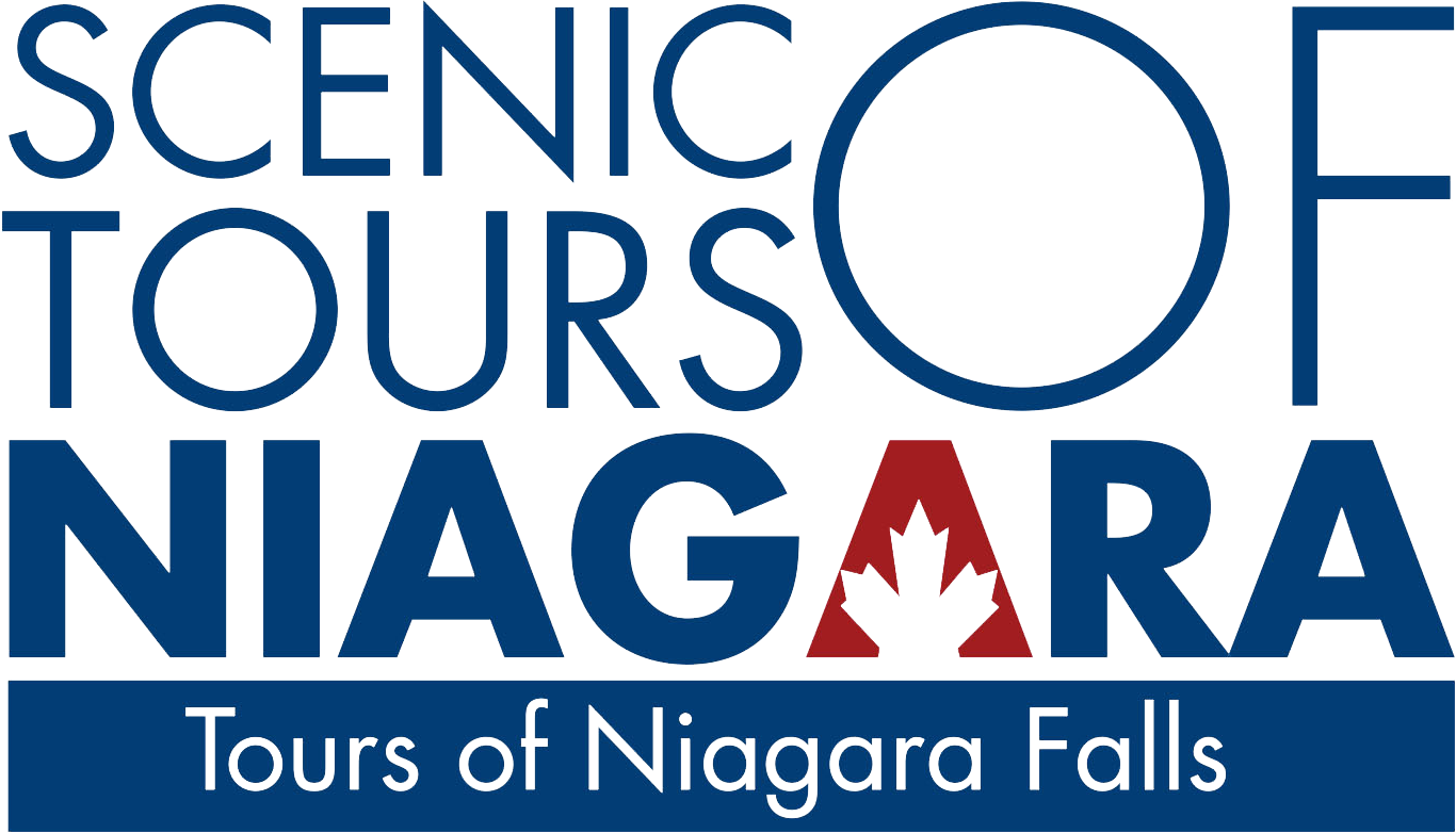 scenic-tours-of-niagara.png