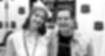 NCCC-PhotoOpsHeader_edited.jpg