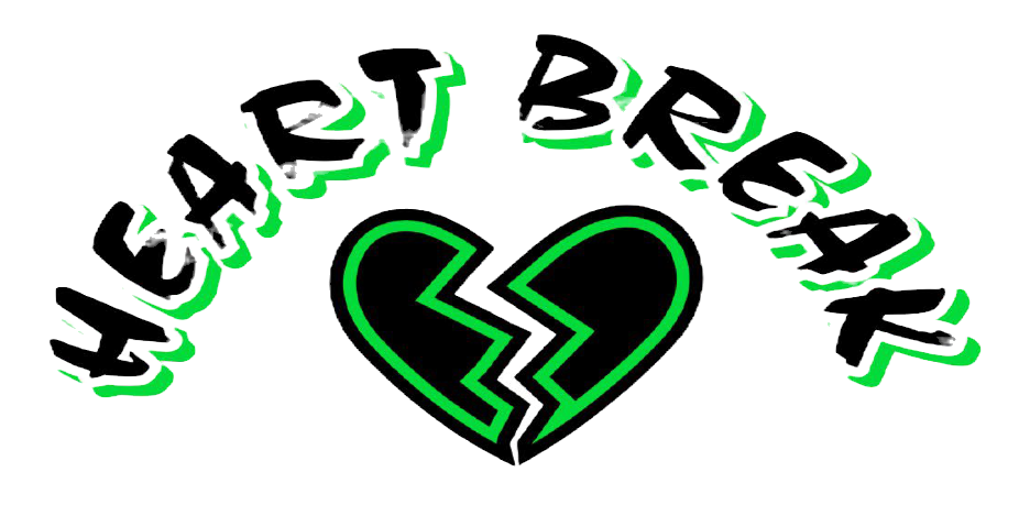 HBT+Logo_edited.png