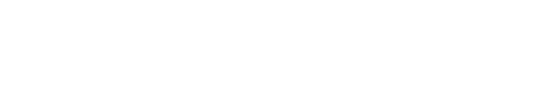 BuonaSerra-Wordmark-white.png