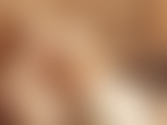 a brand new baby chick escaping it's shell