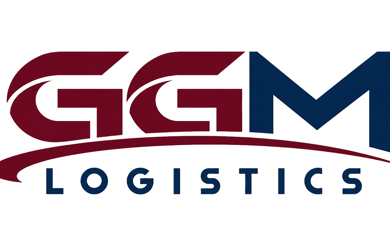 GGM Logistics Logo with Swoosh_edited.png