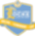 ALLIANCE LOCKE HS
