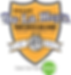 ANIMO OSCAR DE LA HOYA LOGO