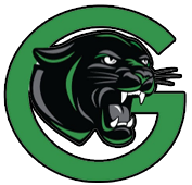 GARDENA HS