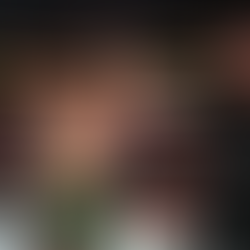 Is Volkanovski the Best Featherweight in UFC History?