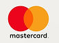 master logo.jpeg