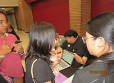 IMG_7126.JPG