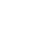 Trophy_Cash.png
