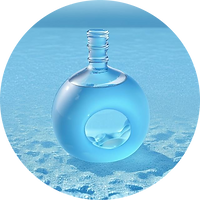 11zon_cropped (2).png