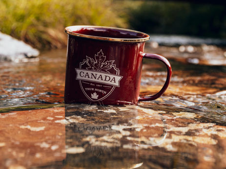 ¿Por qué deberías vivir en Canadá?