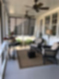 pisano back porch.jpg