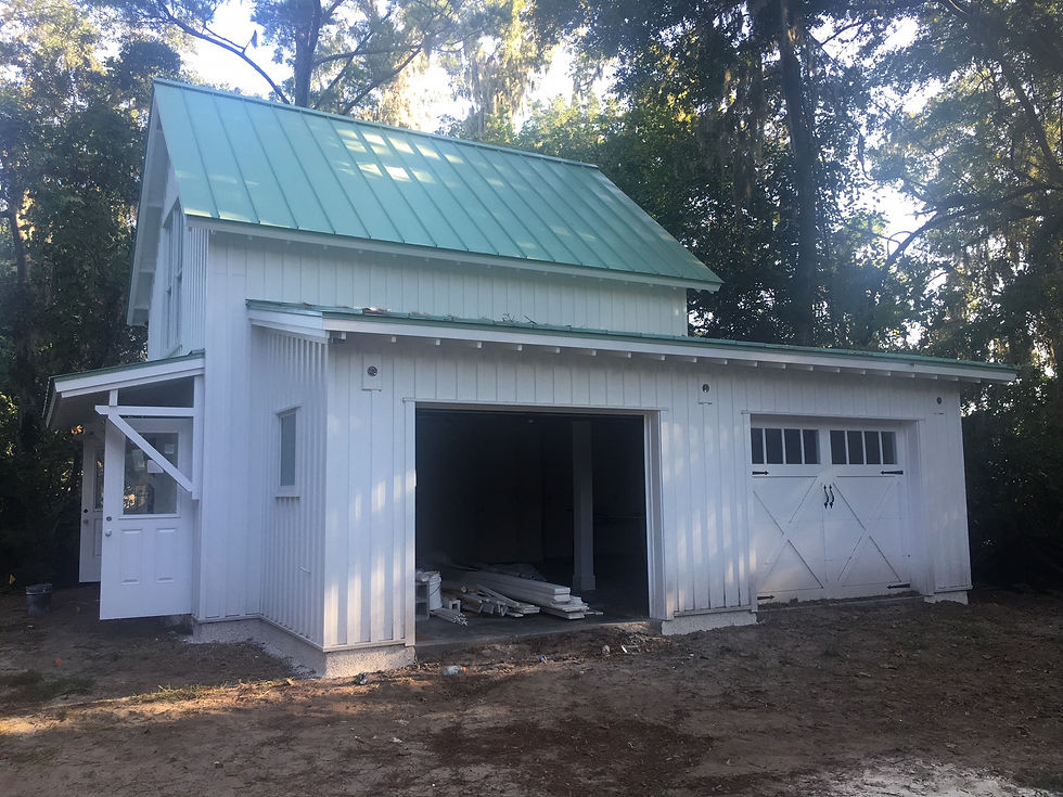 Sviland barn.jpg