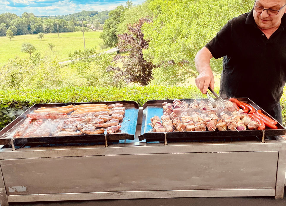 grillade.jpg