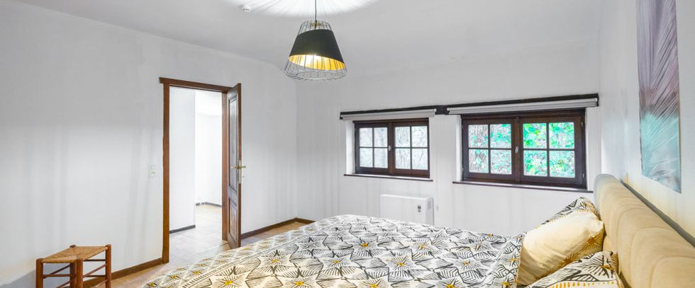 chambre parental2.jpg