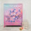 Thumbnail: Cotton Candy Dresser
