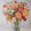 Thumbnail: Spring Bouquet 