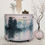 Thumbnail: Misty Lake Buffet/Console/Entry table