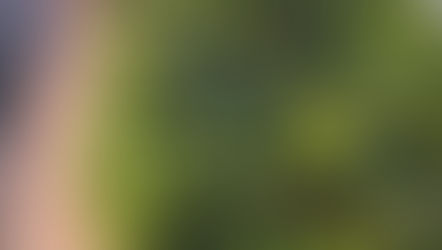 こども病院をヤーンボミング