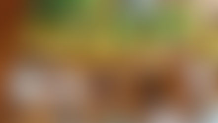 こども病院へ寄付