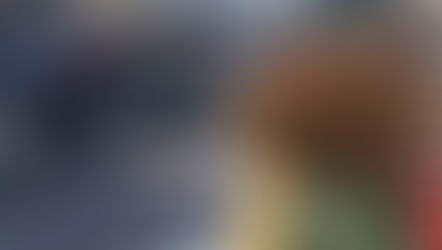 第2回ヤーンボミングdeひたちなか